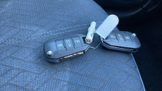 Vauxhall Corsa 1.2 Elite Edition 5dr Petrol Hatchback